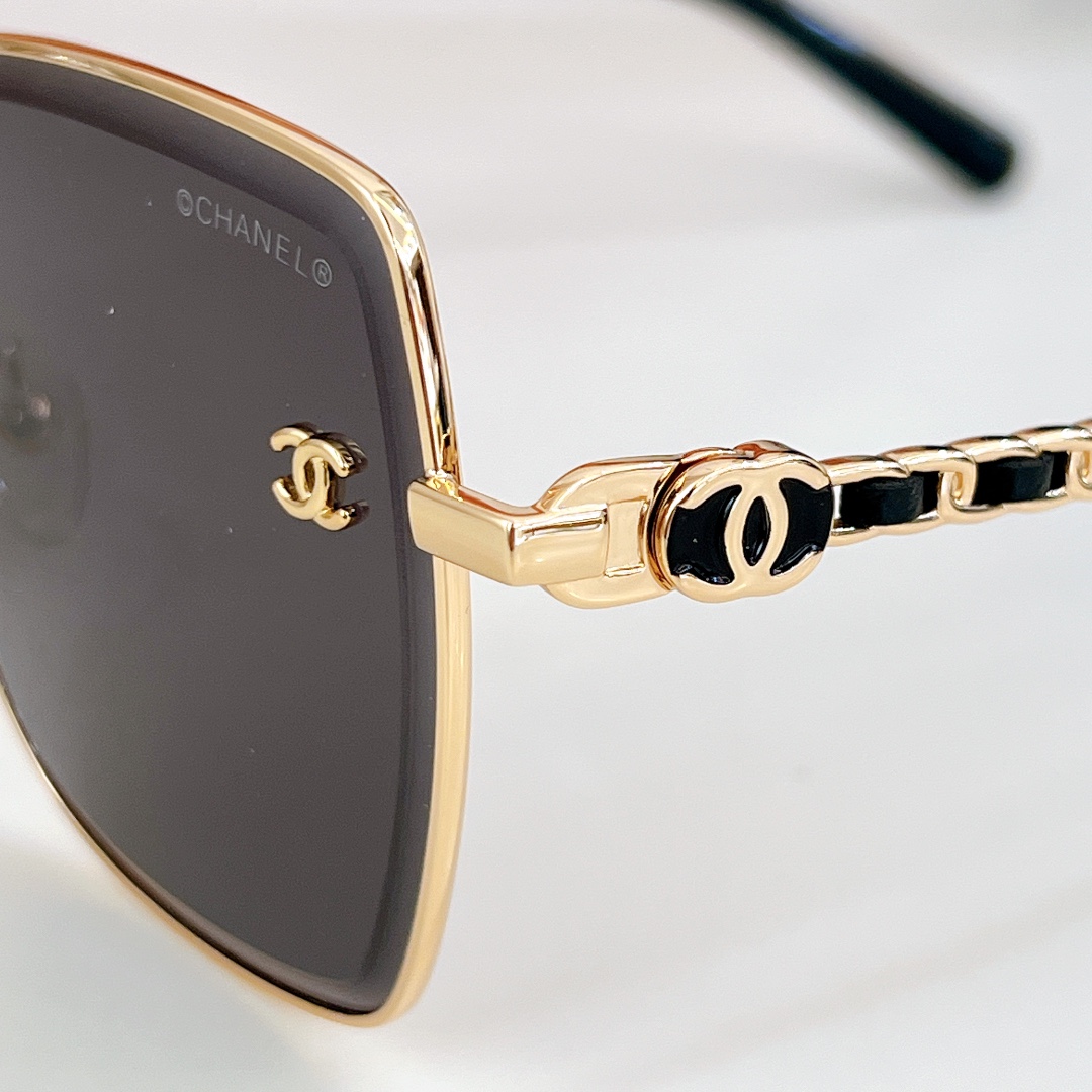  CHANEL
MODCH7322
Size58口19-145
🔝🔝