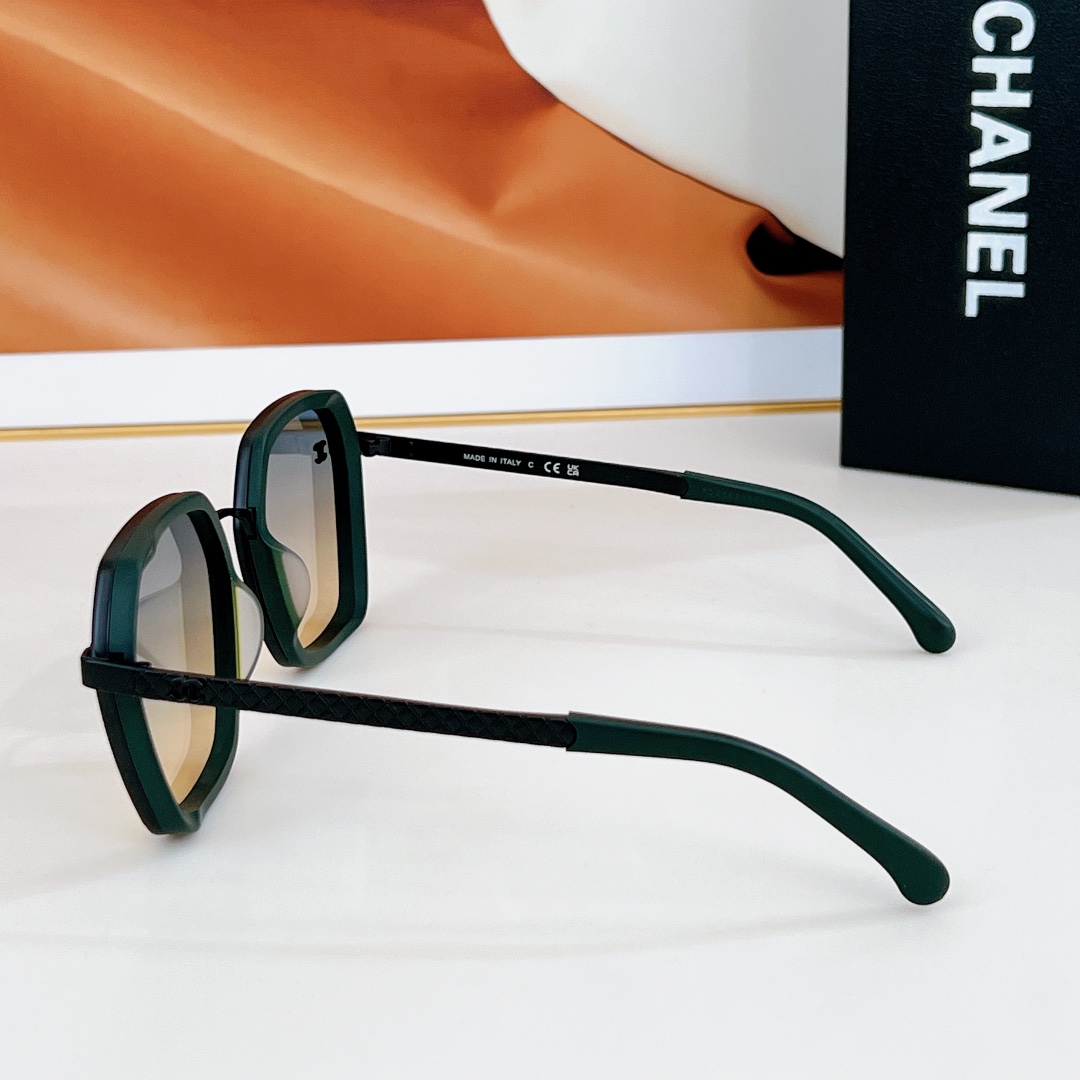  CHANEL
MODCH7322
Size58口19-145
🔝🔝