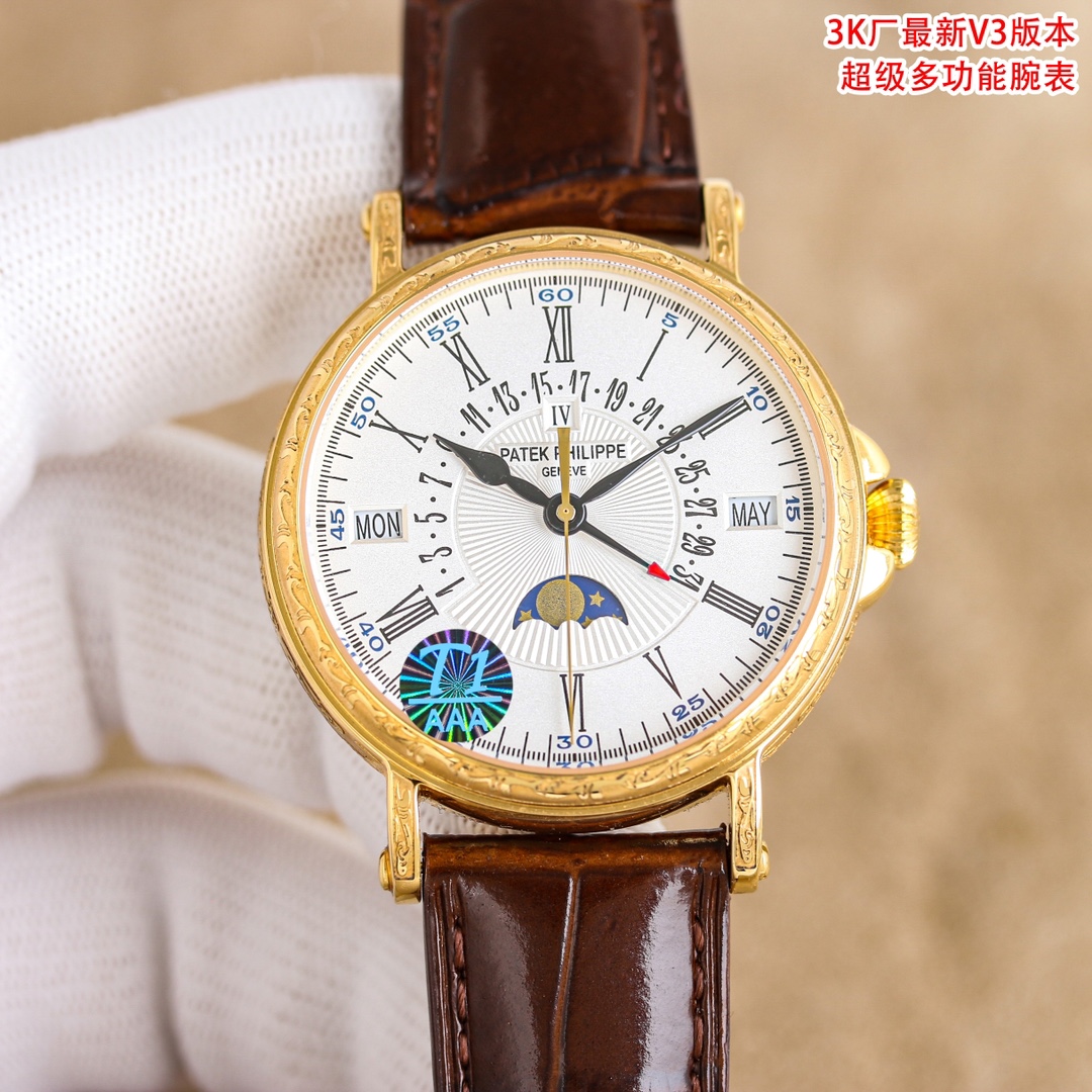 NO:149131,Produced by White Gold Flower Shell 50 3K, produced by Craftsman 