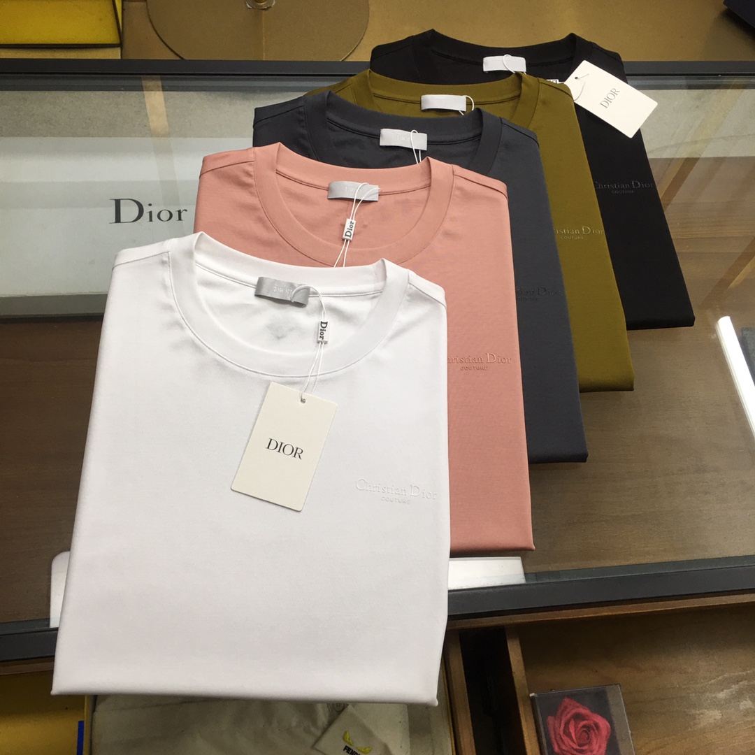 NO:159238,Top quality 