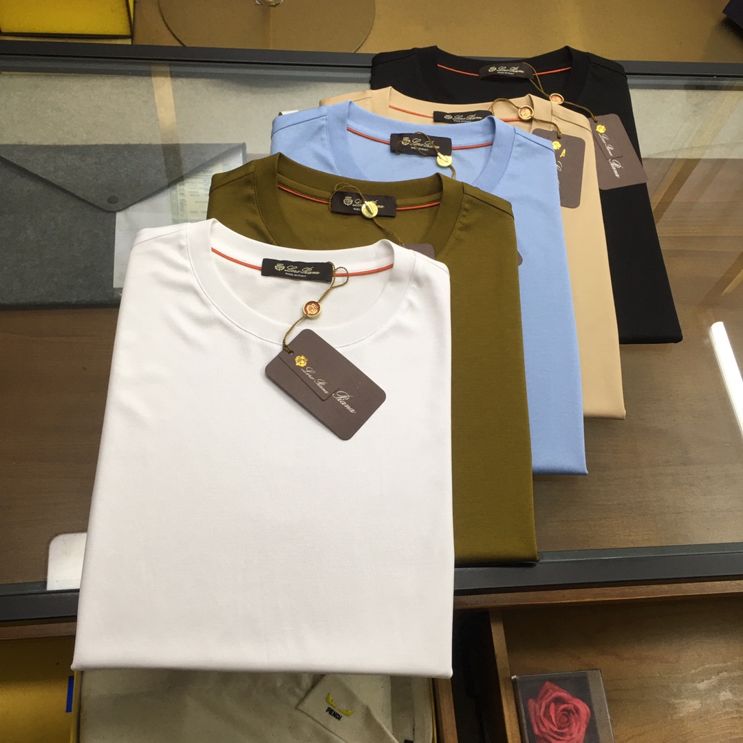 NO:159236,Top quality 