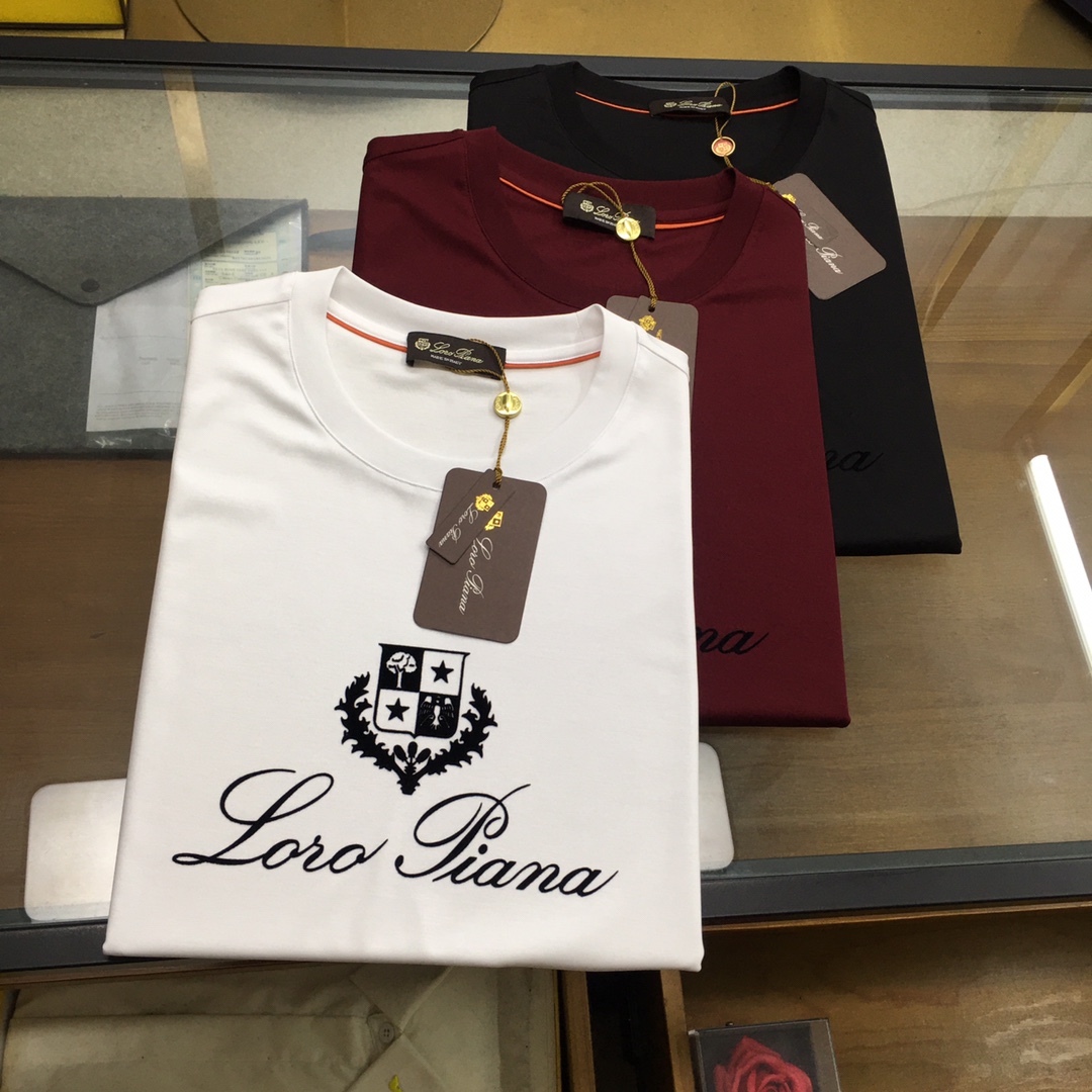 NO:159232,Top quality 