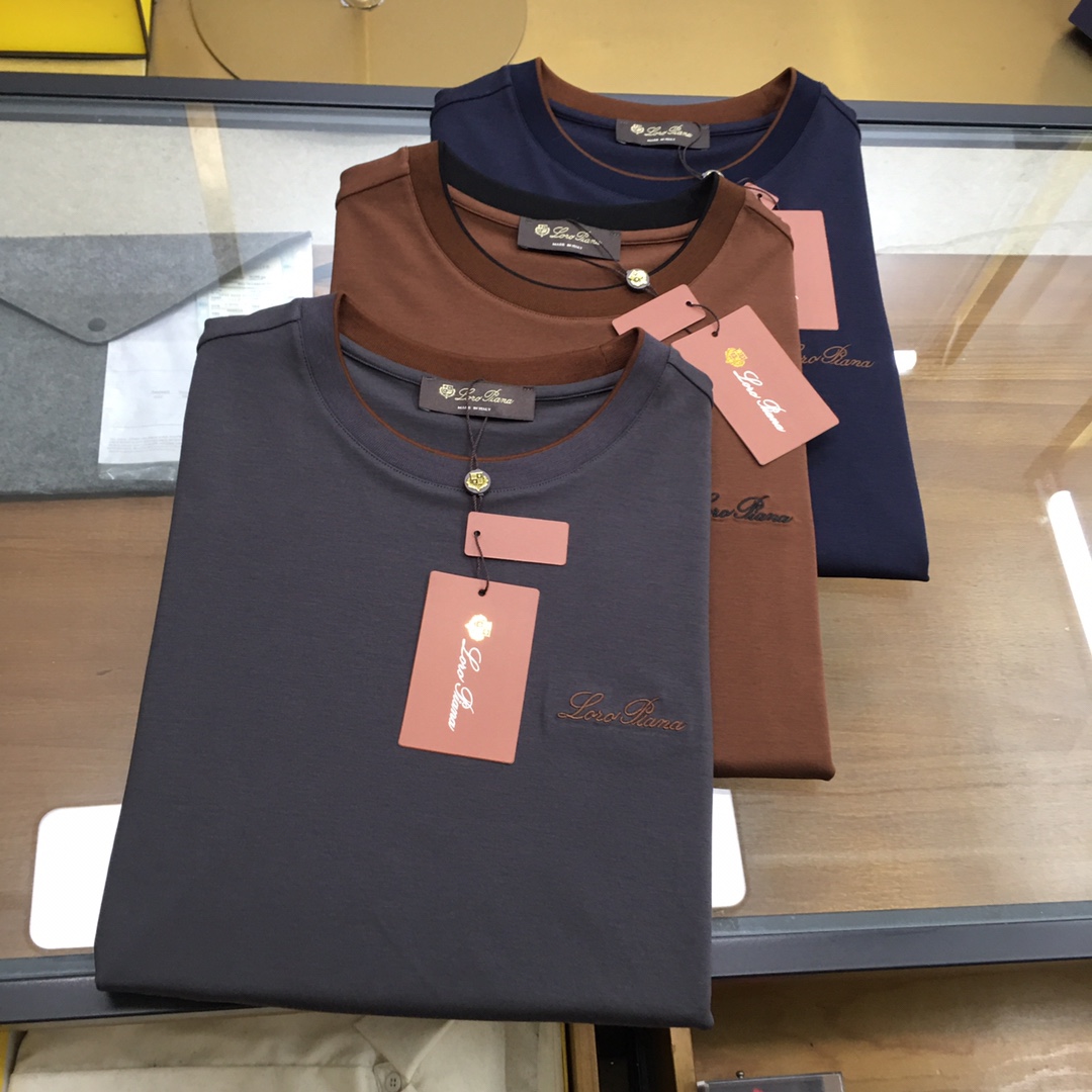 NO:159234,Top quality 