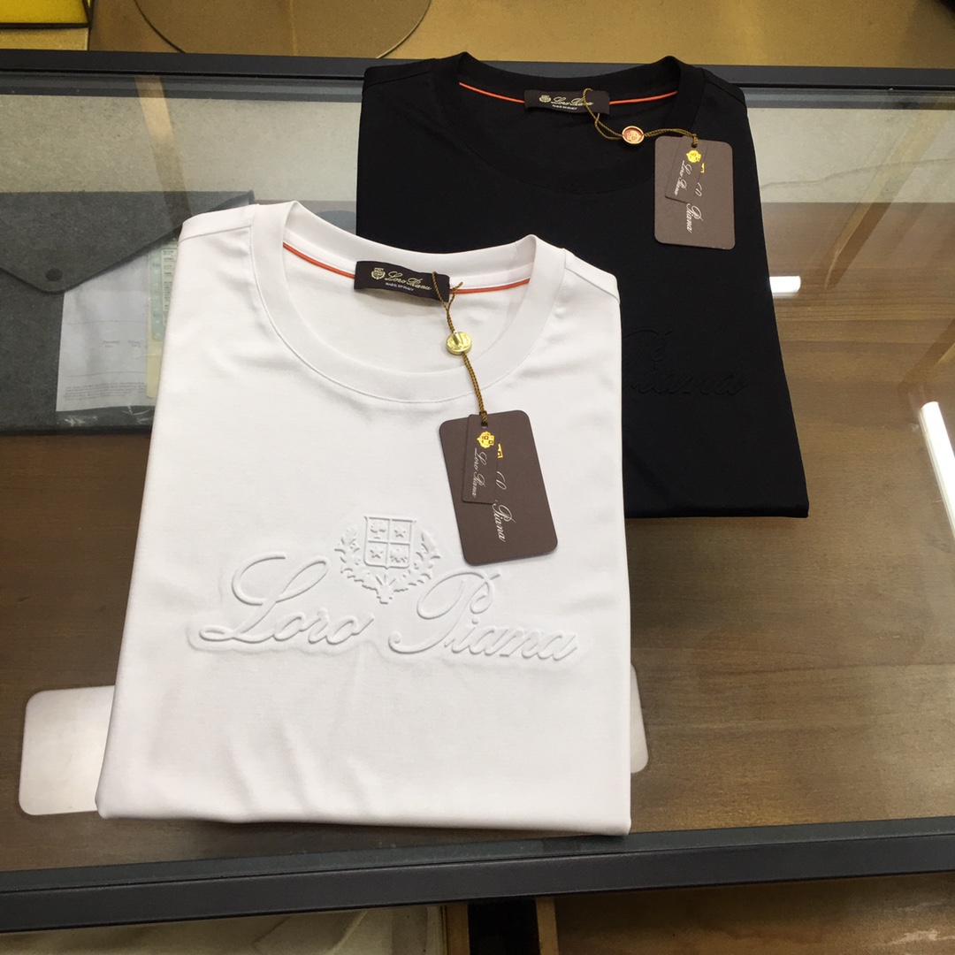 NO:159229,Top quality 