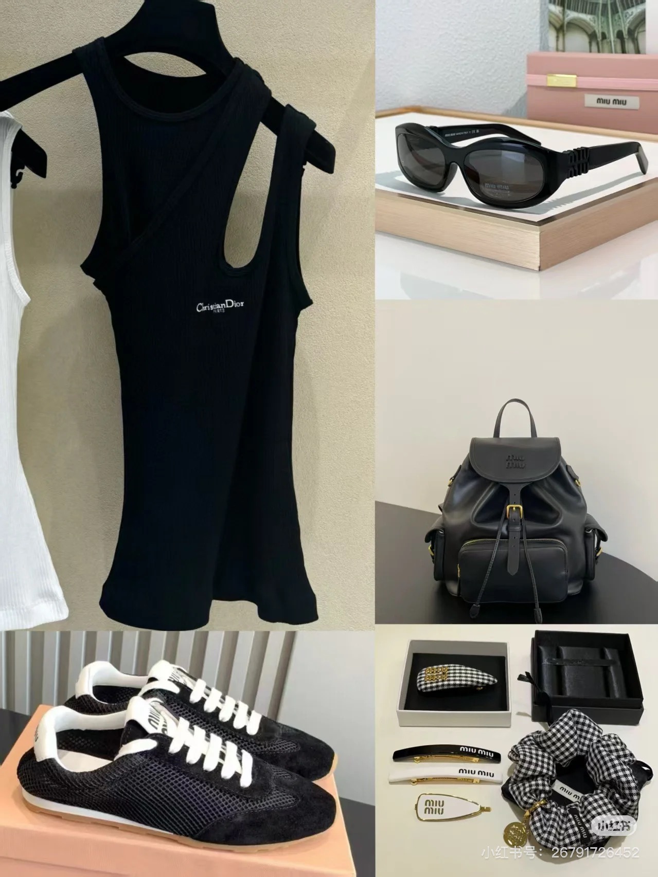 NO:723315,Model's feet, casual shoes/sneakers, sneakers19860909模特上脚图,休闲鞋/运动鞋,sneakers,Women's Shoes