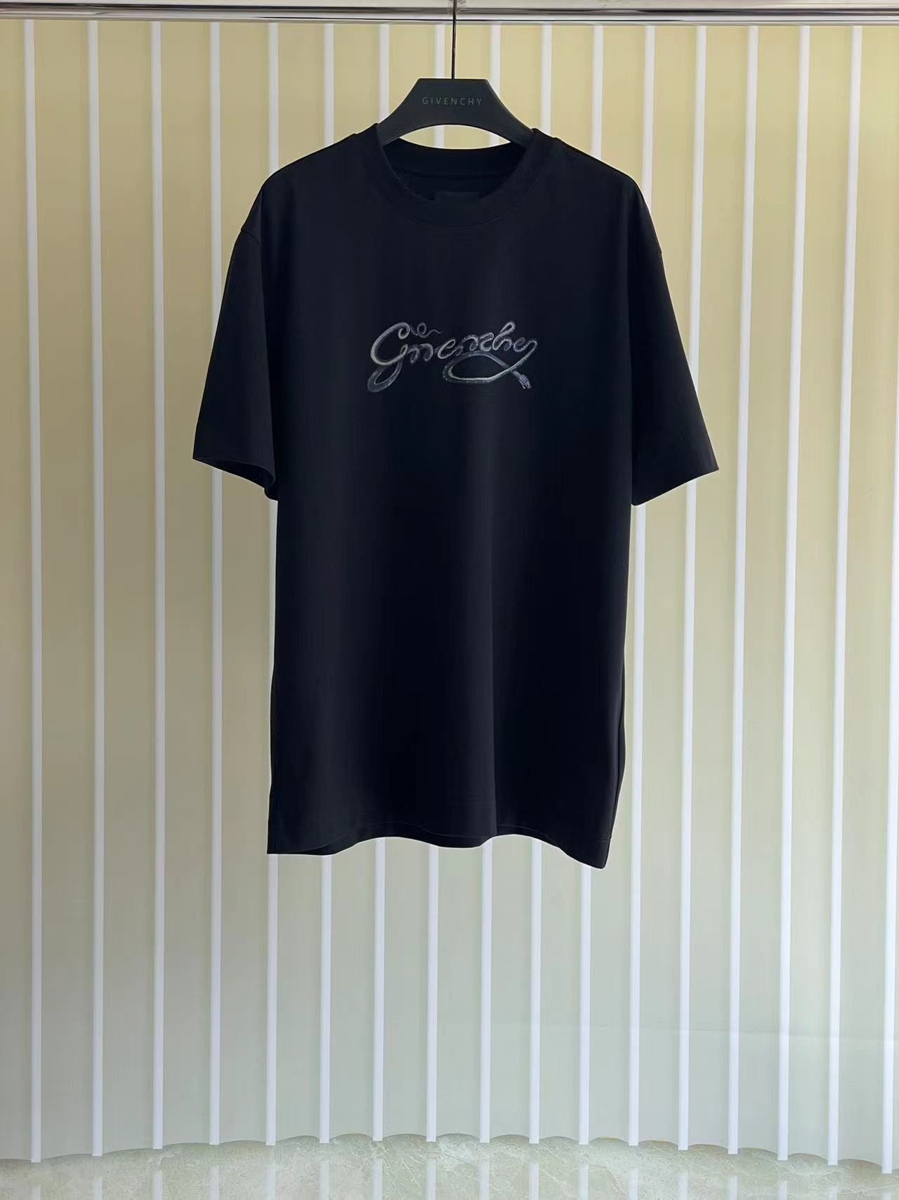 GVC 25/SS 🐍El último modelo para el Año de la Serpiente💦Todos los tamaños disponibles