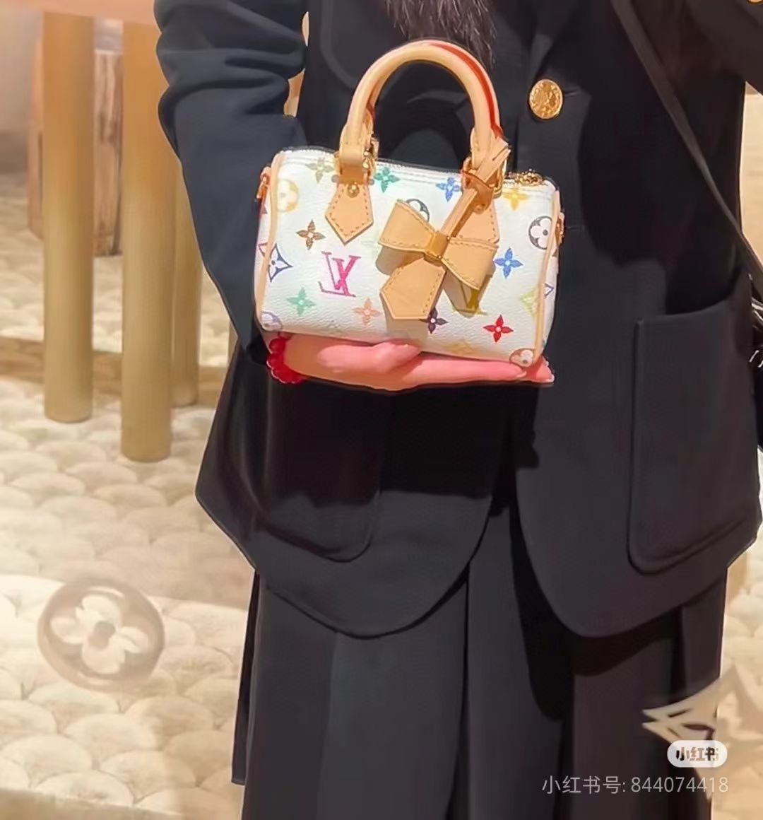 M13391模特上身效果