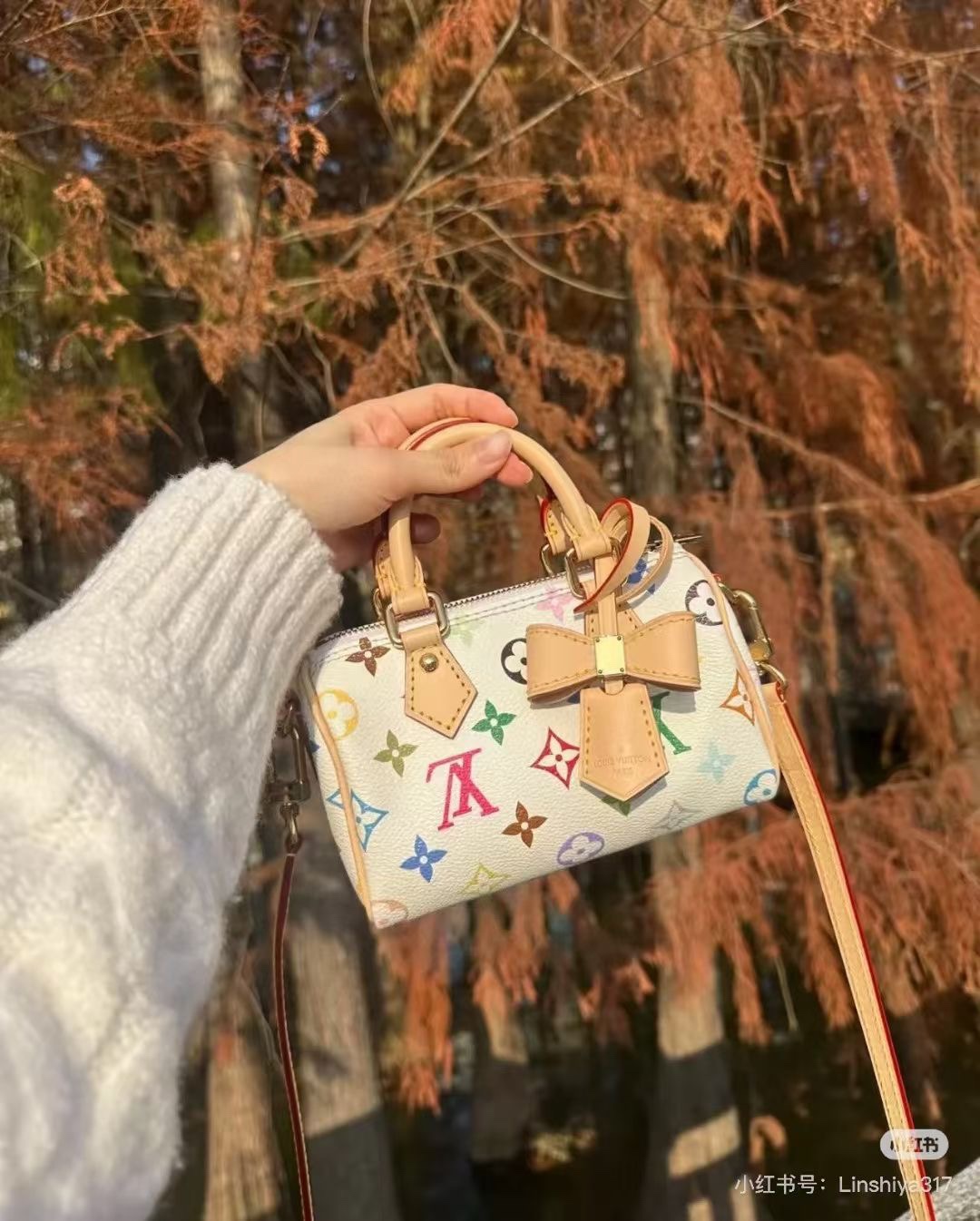 M13391模特上身效果