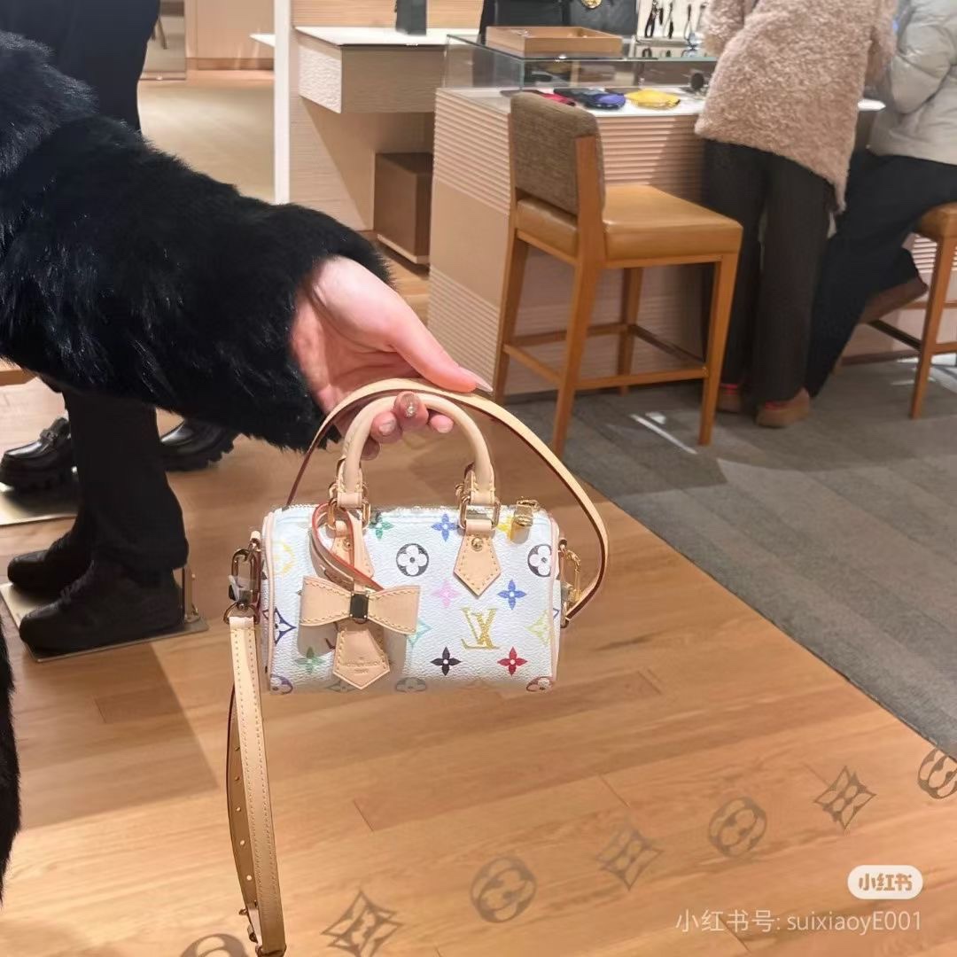 M13391模特上身效果