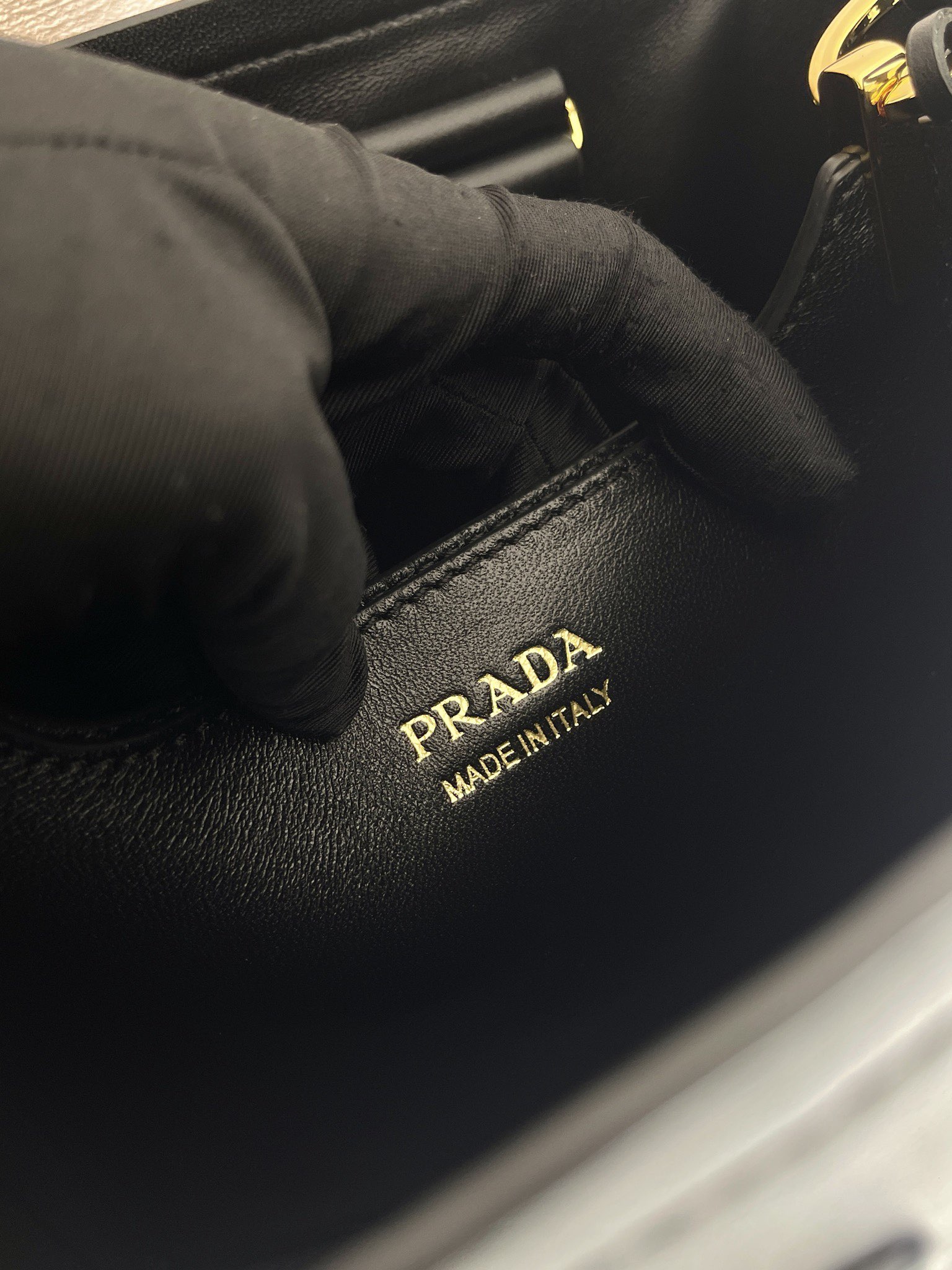 프라다 1BE080 가방 Prada Bag 썸네일 이미지