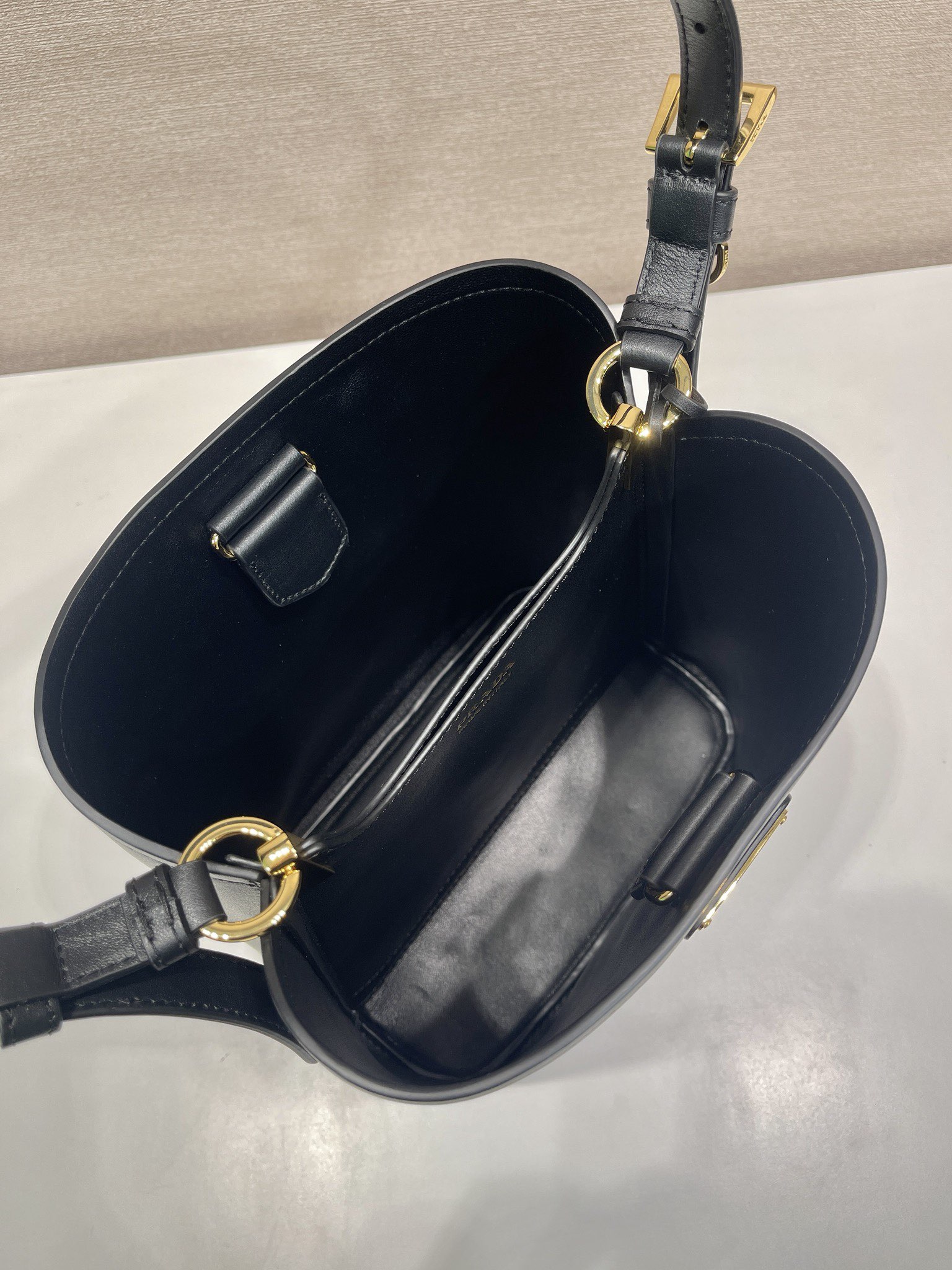 프라다 1BE080 가방 Prada Bag 썸네일 이미지
