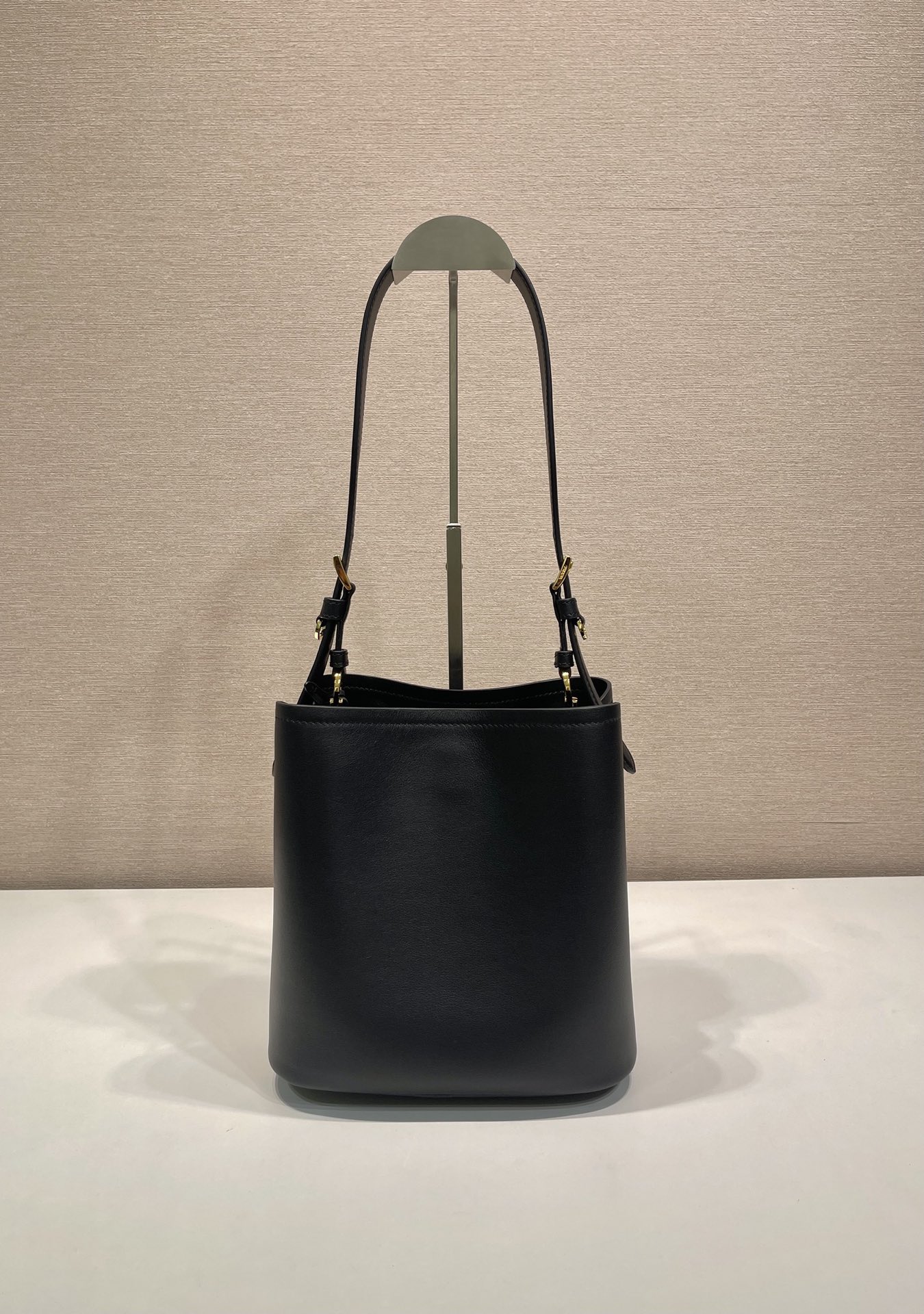 프라다 1BE080 가방 Prada Bag 썸네일 이미지