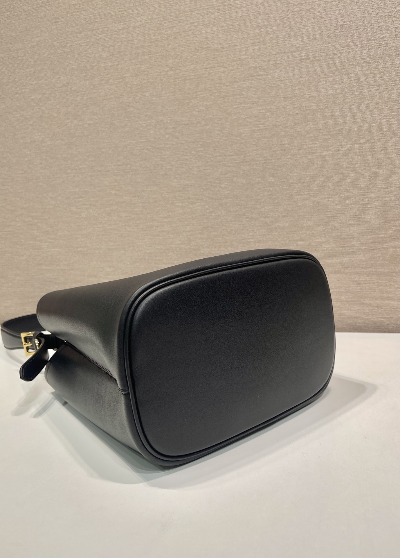 프라다 1BE080 가방 Prada Bag 썸네일 이미지