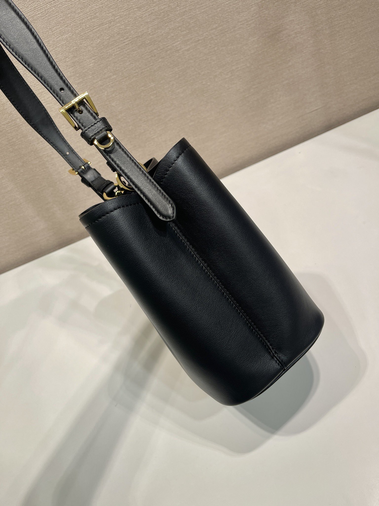 프라다 1BE080 가방 Prada Bag 썸네일 이미지