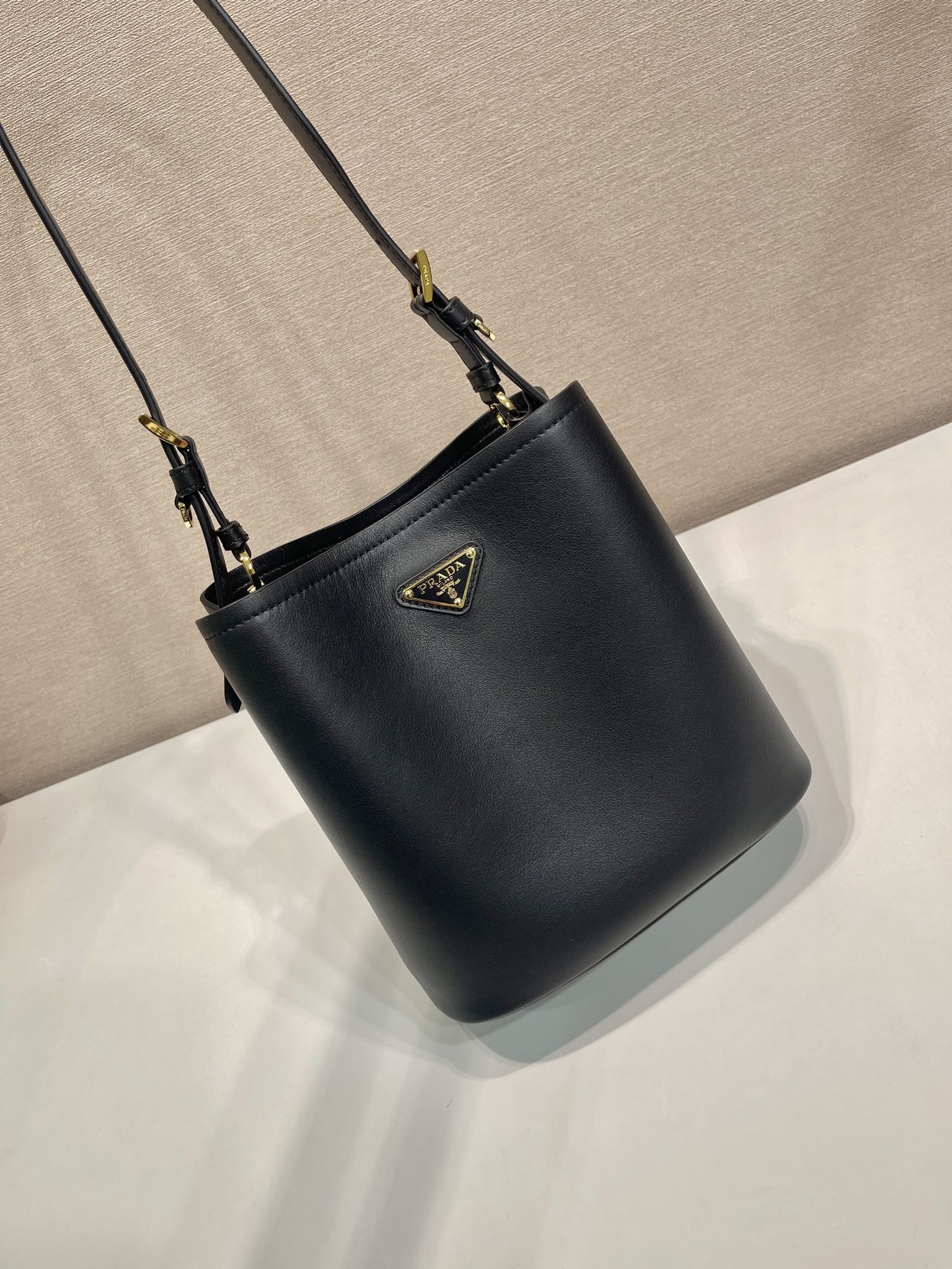 프라다 1BE080 가방 Prada Bag 썸네일 이미지
