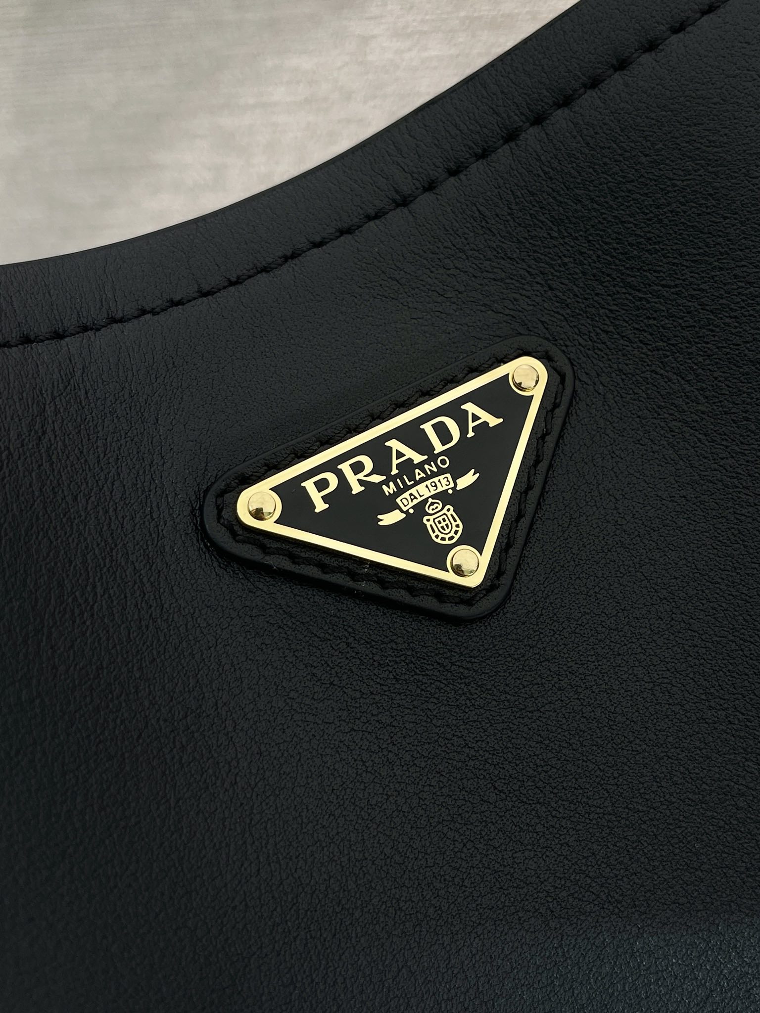 프라다 1BE080 가방 Prada Bag 썸네일 이미지
