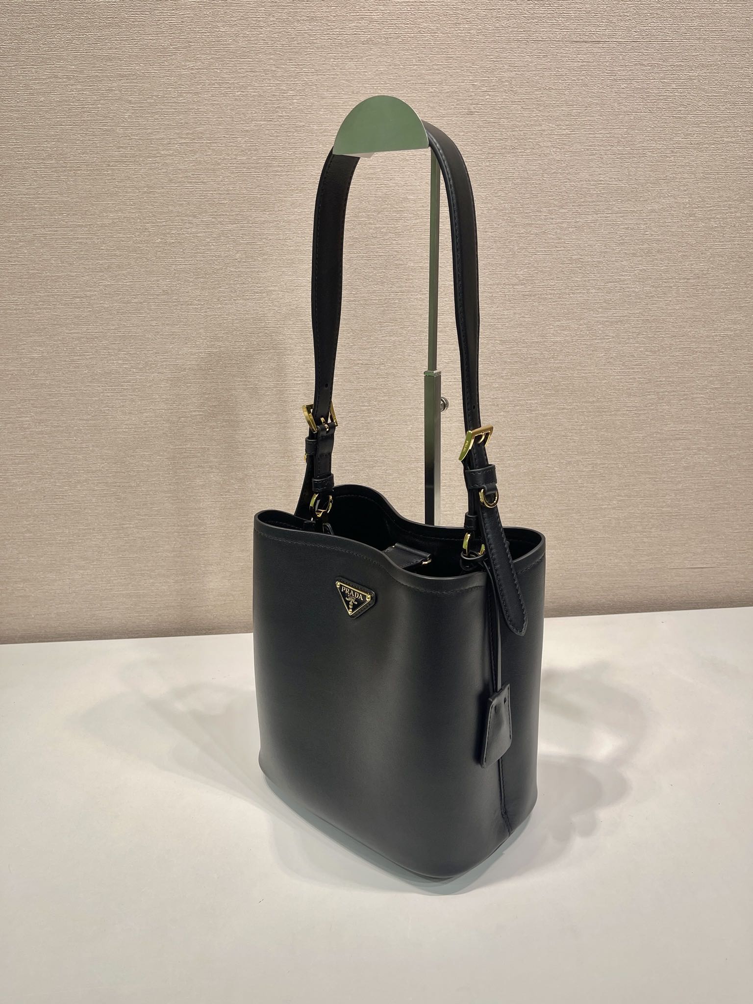프라다 1BE080 가방 Prada Bag 썸네일 이미지