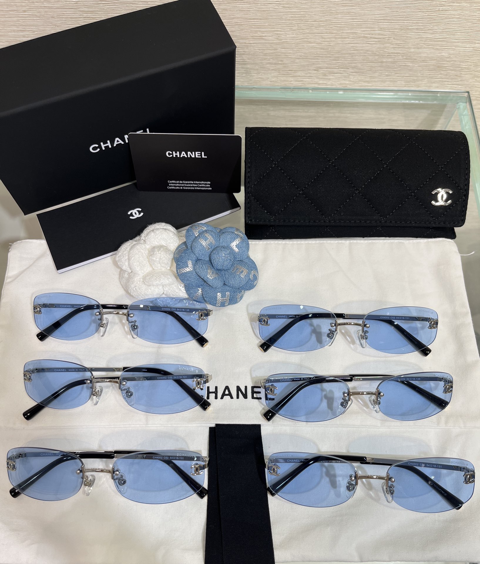 NO:632257,Treasure girl Jennie, Cardia high-end jewelry19860909宝藏女孩Jennie,,卡迪亚高端饰品,Jewelry