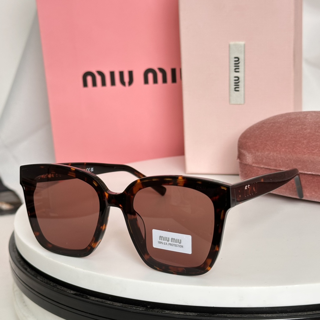  ‼️MIU MI*🎀🎀🎀MODELSMU107Z 🎀🎀🎀SIZE：64口15-145🎀🎀🎀