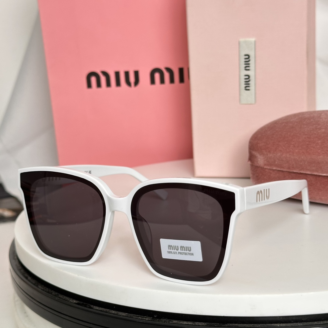  ‼️MIU MI*🎀🎀🎀MODELSMU107Z 🎀🎀🎀SIZE：64口15-145🎀🎀🎀