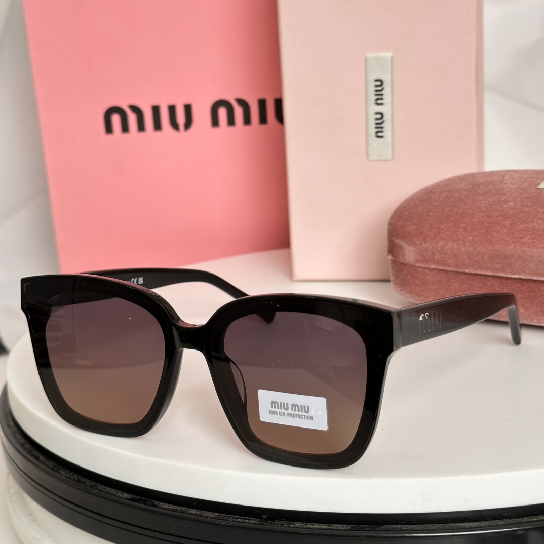  ‼️MIU MI*🎀🎀🎀MODELSMU107Z 🎀🎀🎀SIZE：64口15-145🎀🎀🎀