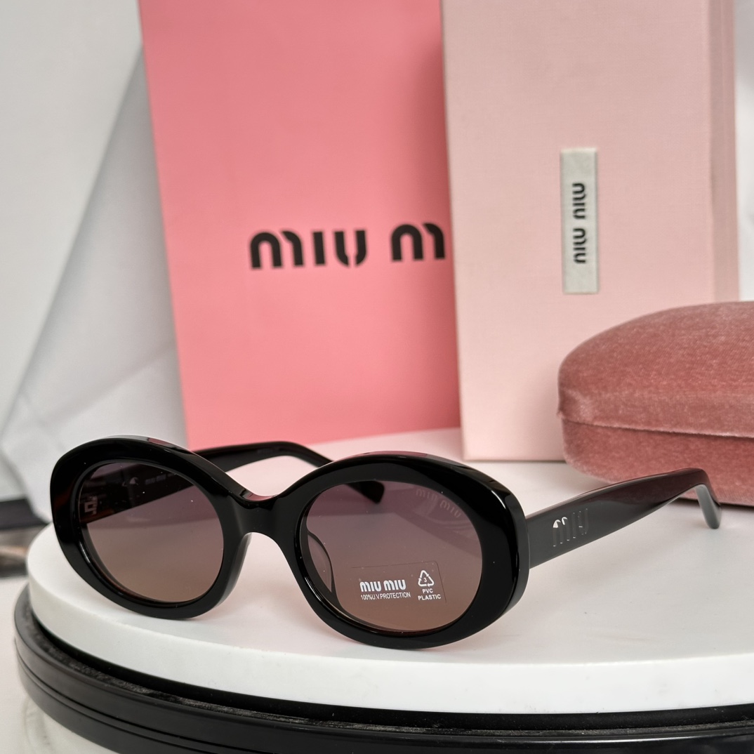  ‼️MIU MI*🎀🎀🎀MODELSMU109Z 🎀🎀🎀SIZE：52口22-145🎀🎀🎀