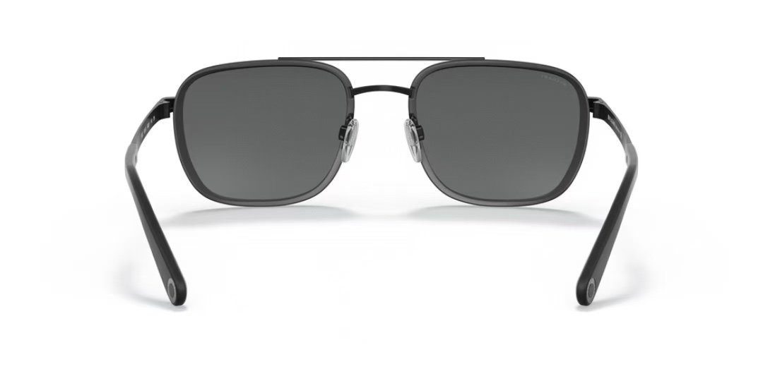  ‼️ 官网图 BVLGAR*宝格丽男款太阳眼镜🕶️
MODEL：BV5053
SIZE：56口21-1