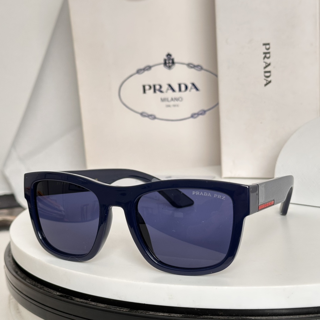  ‼️PRAD*⭐️⭐️⭐️MODELPS01ZS ⭐️⭐️⭐️SIZE：56口21-143⭐️⭐️⭐️