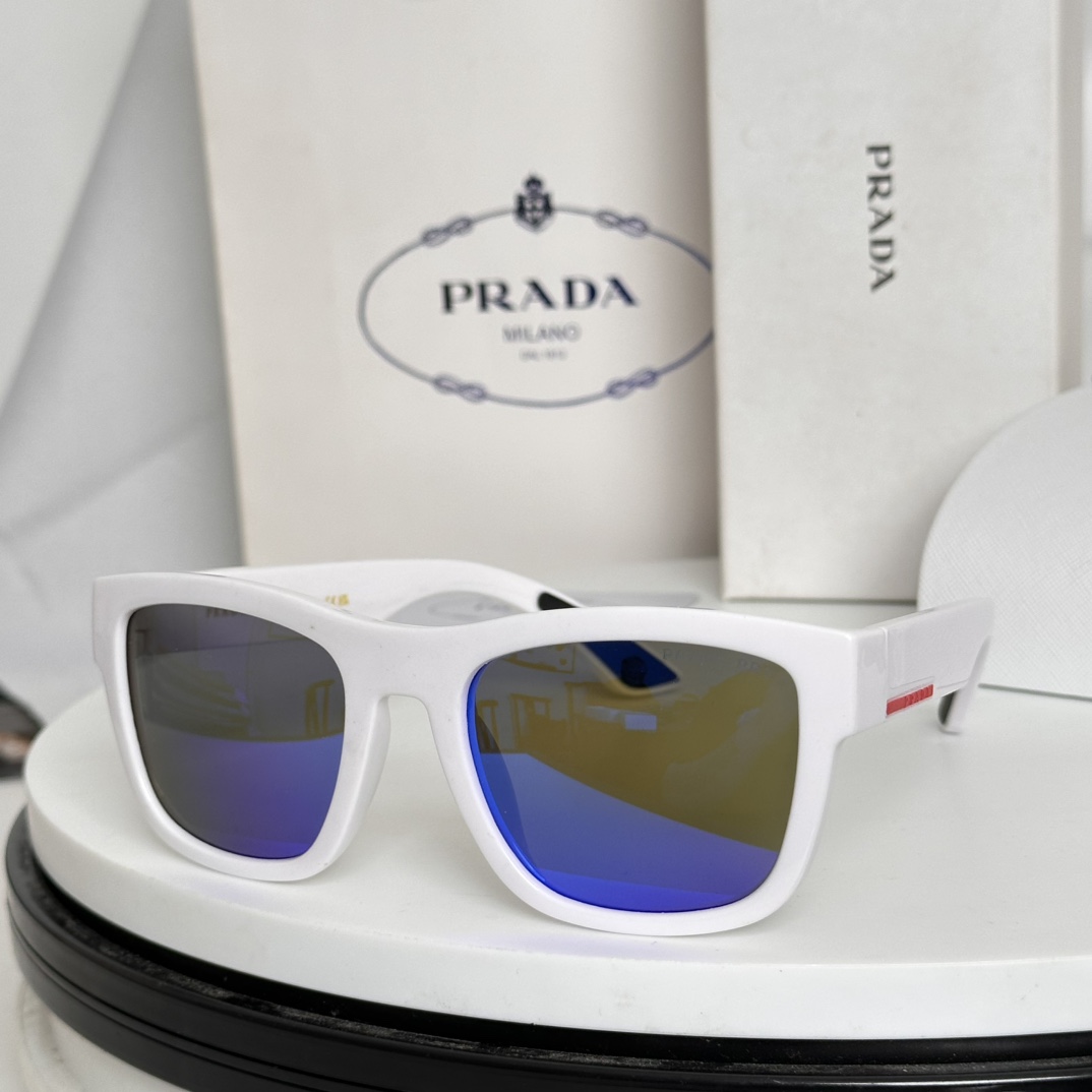  ‼️PRAD*⭐️⭐️⭐️MODELPS01ZS ⭐️⭐️⭐️SIZE：56口21-143⭐️⭐️⭐️