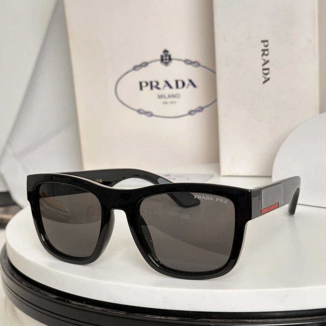  ‼️PRAD*⭐️⭐️⭐️MODELPS01ZS ⭐️⭐️⭐️SIZE：56口21-143⭐️⭐️⭐️