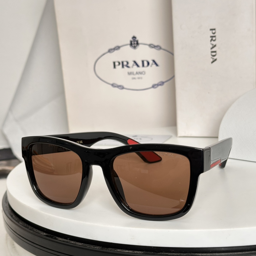  ‼️PRAD*⭐️⭐️⭐️MODELPS01ZS ⭐️⭐️⭐️SIZE：56口21-143⭐️⭐️⭐️