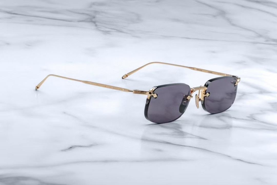  ‼️JACQUES MARIE MAG🌟🌟🌟MODELJMMFD-54🌟🌟🌟SIZE：54口21-14