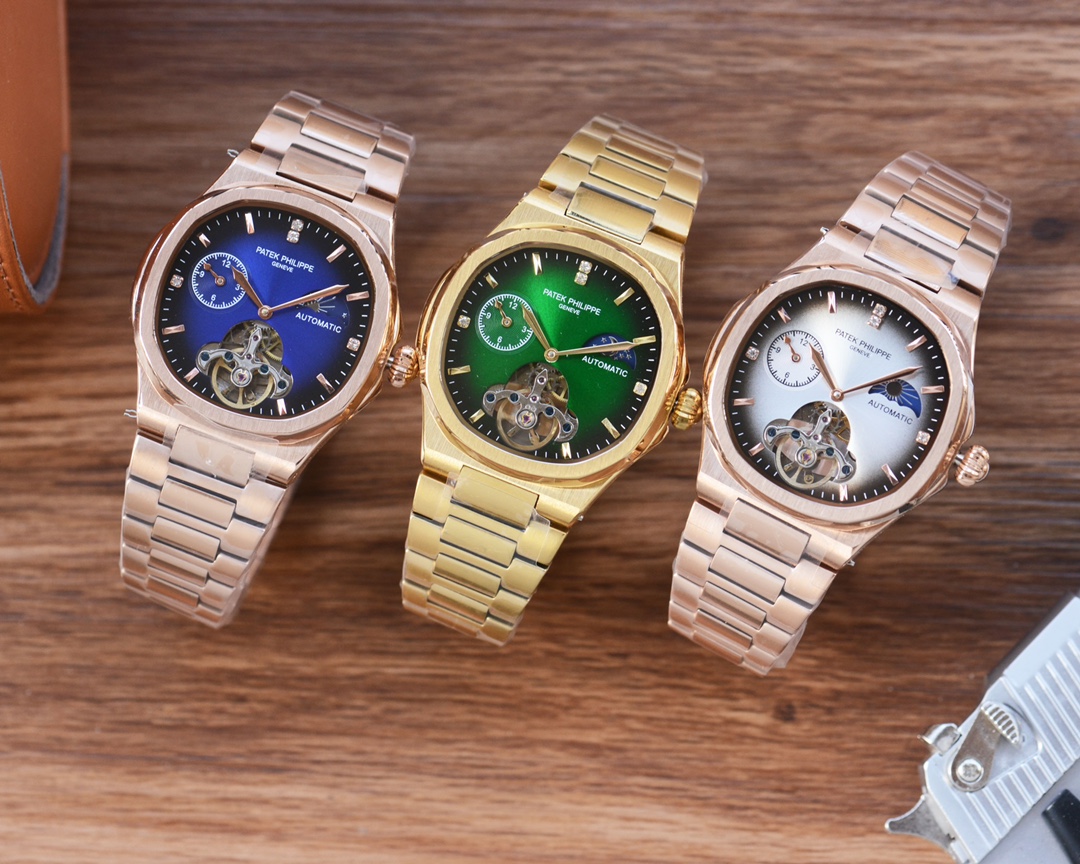 _dw79syv0PyXXoeWEPYqJ5xsWpELh5vKohctF6AQ