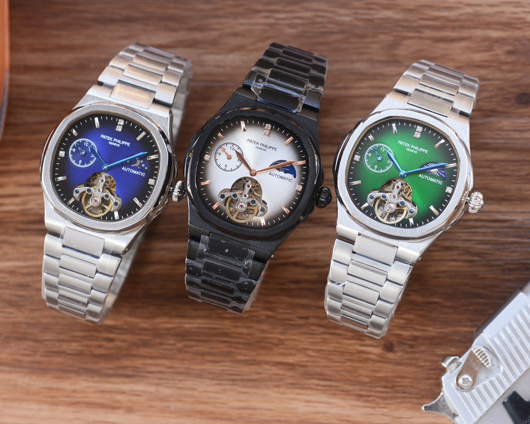 _d9L9sMYYphf0dD5NpzAONZjPiw_fOsCZCbwuacw