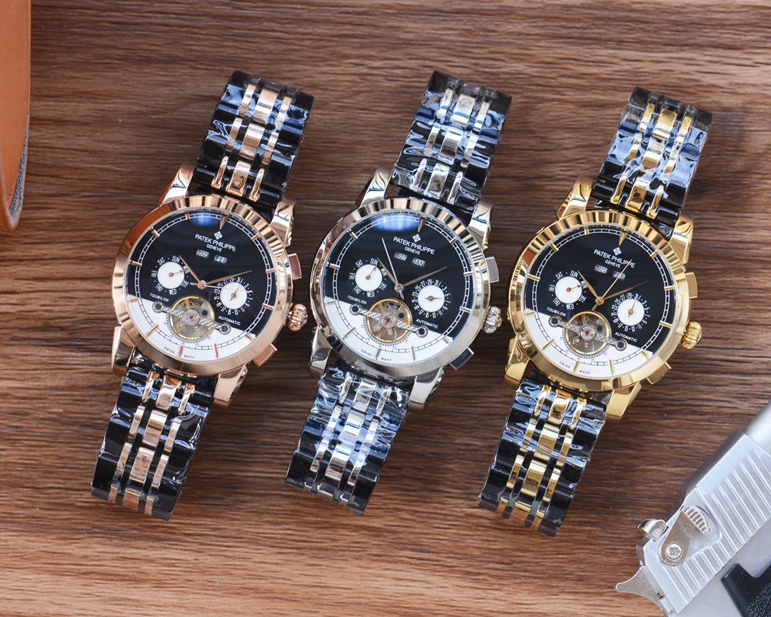 _dra9sBufkaF62uV93WscO4geBWHsoZugBYJjIYA