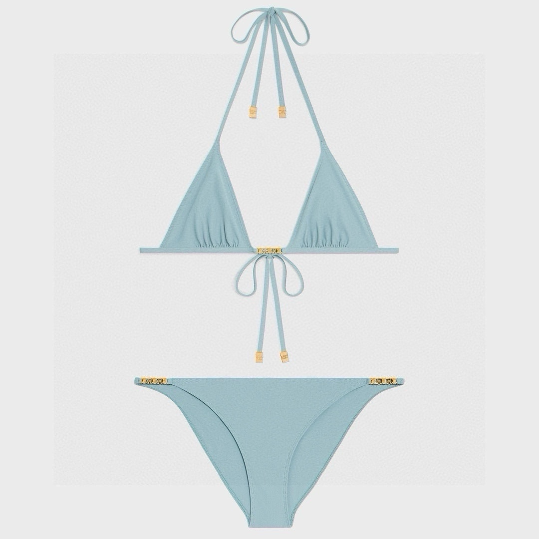 NO:304438,Celine Celine's new bikini, S M L XL. Details to be updated. Swimsuits, swimsuits, swimming trunks, bikinis, celine, celine, swimsuits, bikinis19860909Celine赛琳新款比基尼, S M L XL.细节待更新泳衣泳裤比基尼,泳衣，泳裤，比基尼,celine,celine,swimsuits,bikinis,accessory