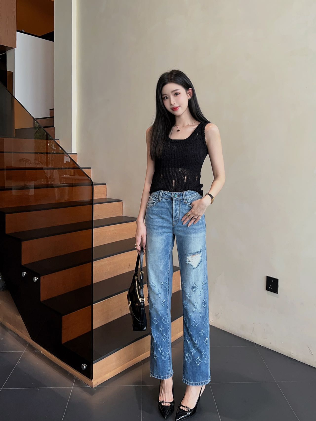 NO:331400,,,alexander wang19860909,,alexander wang,Women's clothing