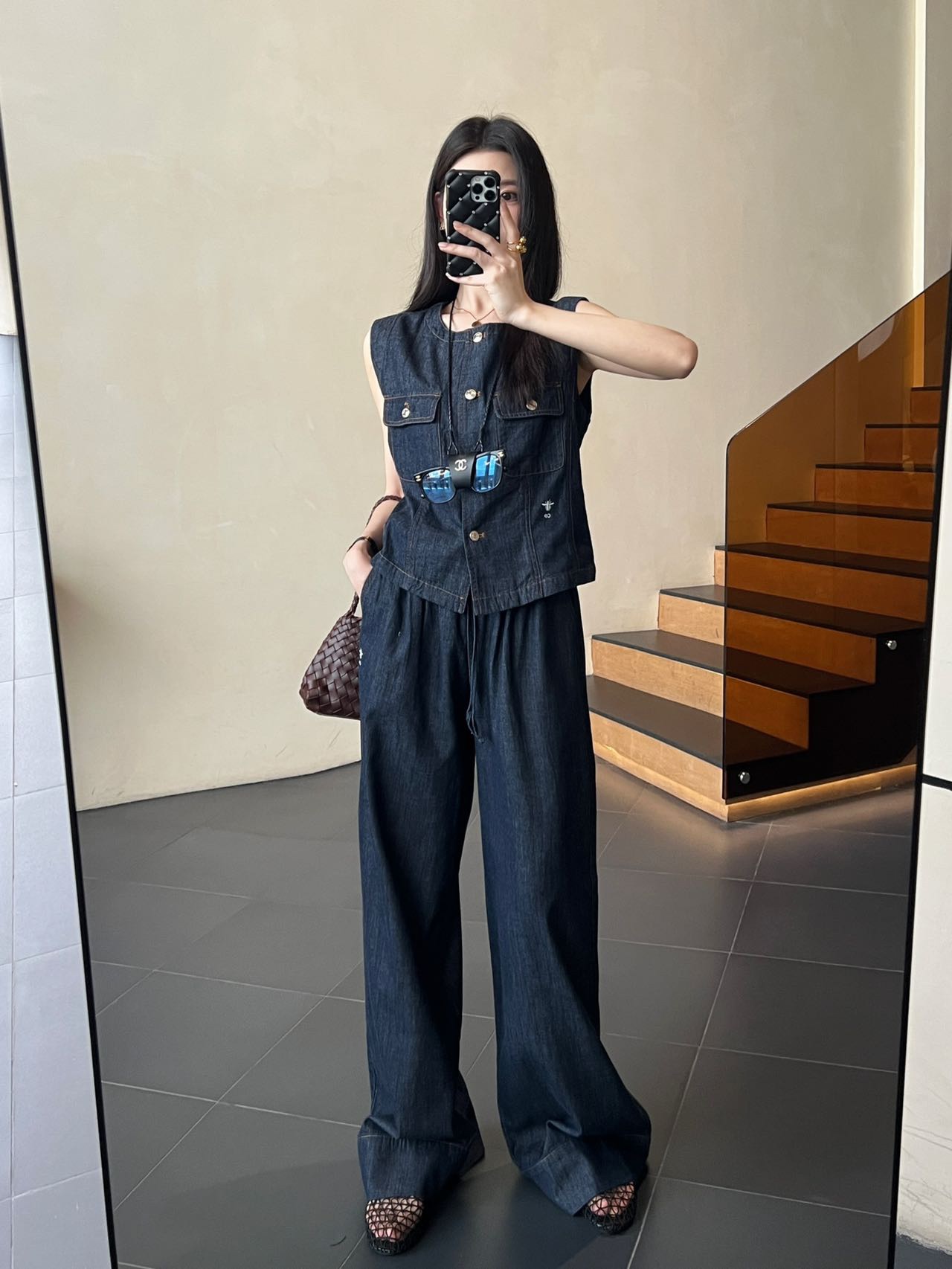 NO:331445,,,alexander wang19860909,,alexander wang,Women's clothing