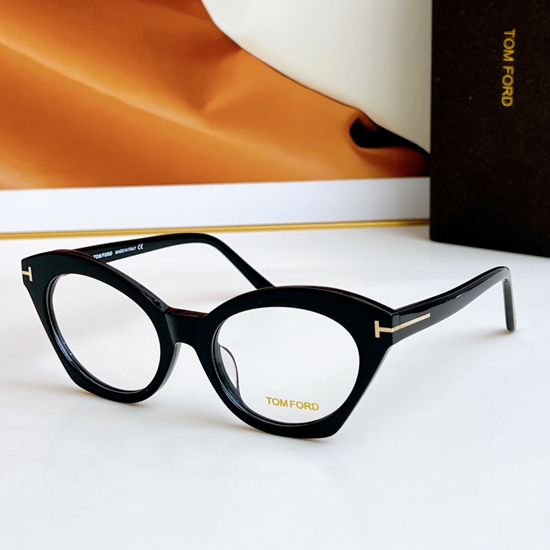  TOM FOR*
MODEL：TF5456
SIZE：52口19-140
🔝🔝