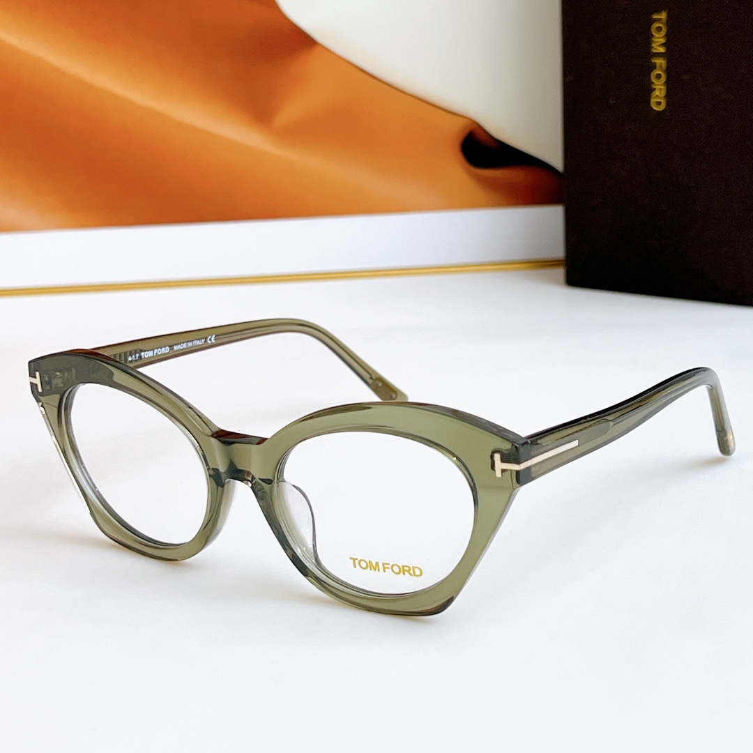  TOM FOR*
MODEL：TF5456
SIZE：52口19-140
🔝🔝