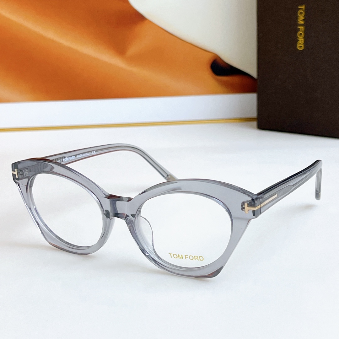  TOM FOR*
MODEL：TF5456
SIZE：52口19-140
🔝🔝