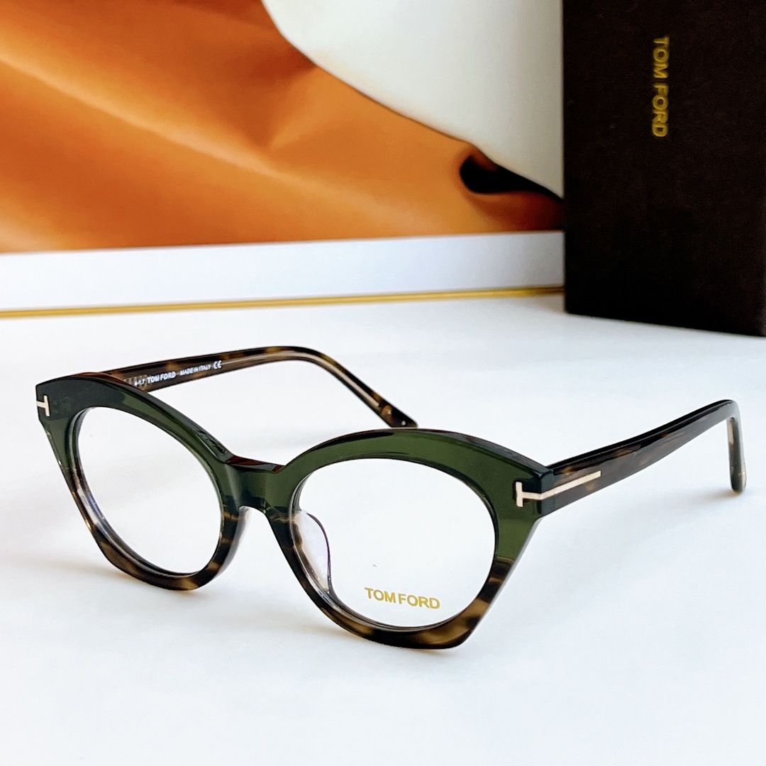  TOM FOR*
MODEL：TF5456
SIZE：52口19-140
🔝🔝