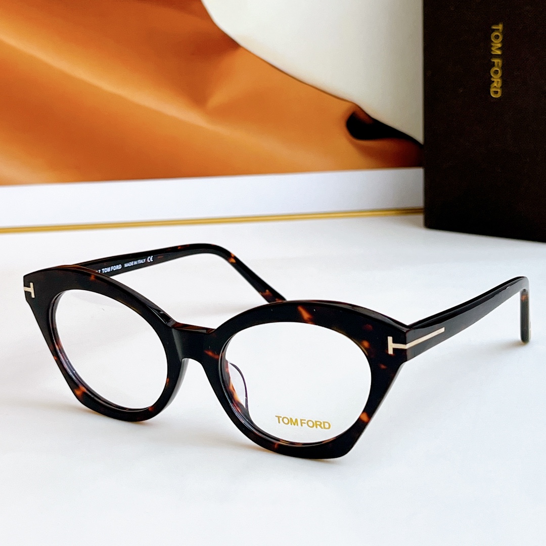  TOM FOR*
MODEL：TF5456
SIZE：52口19-140
🔝🔝