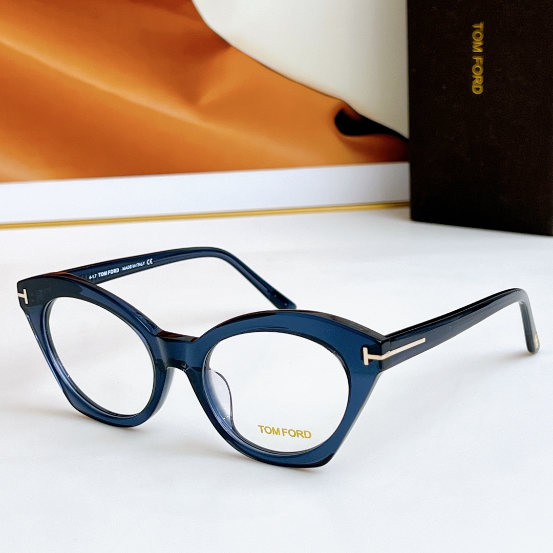  TOM FOR*
MODEL：TF5456
SIZE：52口19-140
🔝🔝