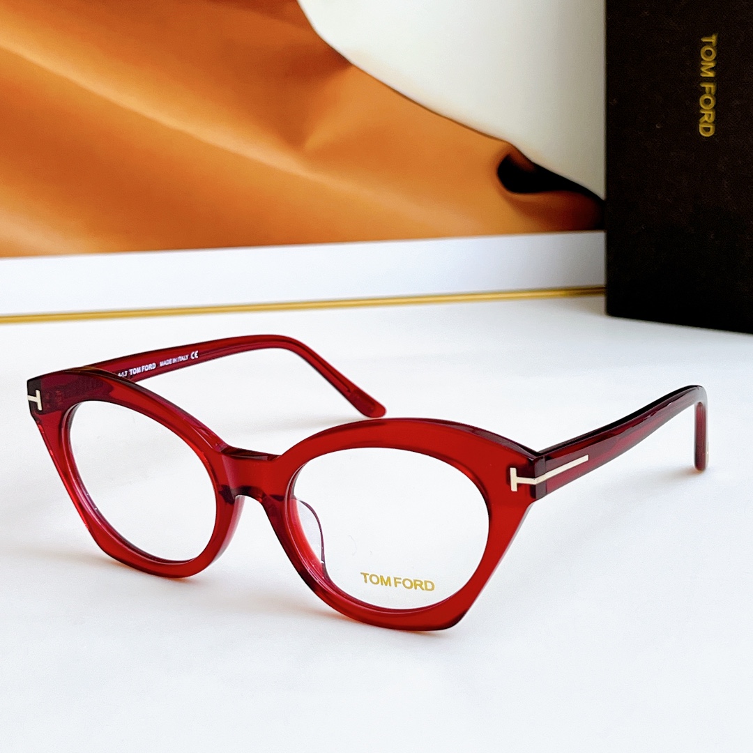  TOM FOR*
MODEL：TF5456
SIZE：52口19-140
🔝🔝