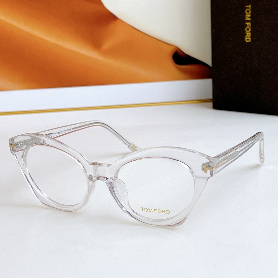  TOM FOR*
MODEL：TF5456
SIZE：52口19-140
🔝🔝