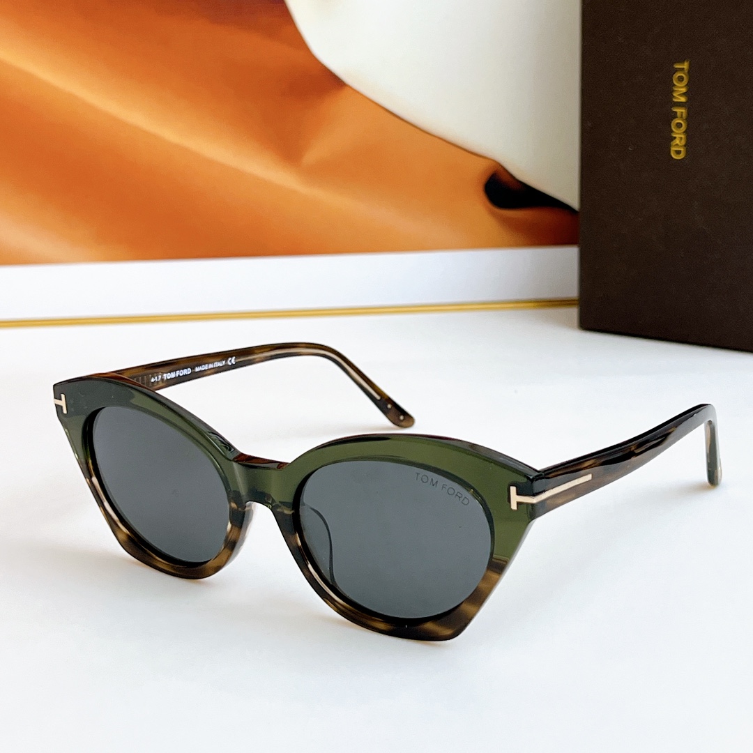  TOM FOR*
MODEL：TF5456
SIZE：52口19-140
🔝🔝