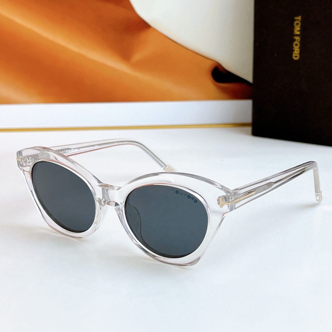  TOM FOR*
MODEL：TF5456
SIZE：52口19-140
🔝🔝