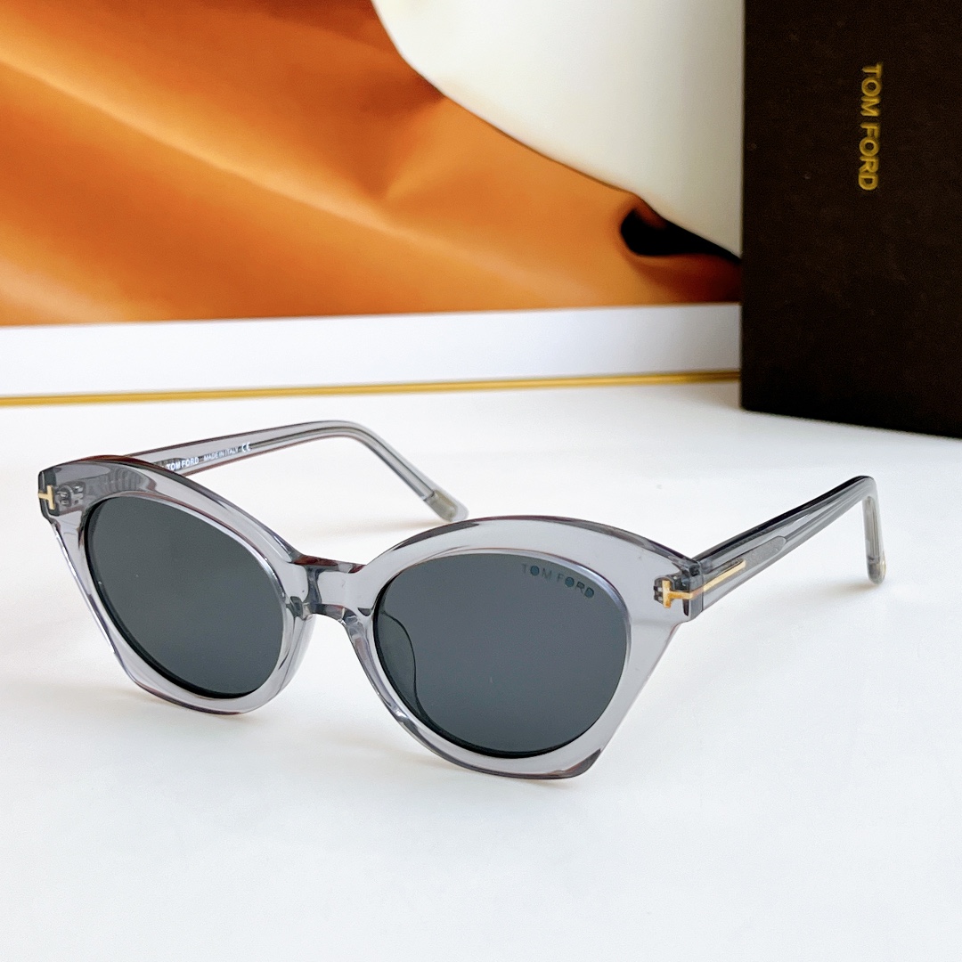  TOM FOR*
MODEL：TF5456
SIZE：52口19-140
🔝🔝
