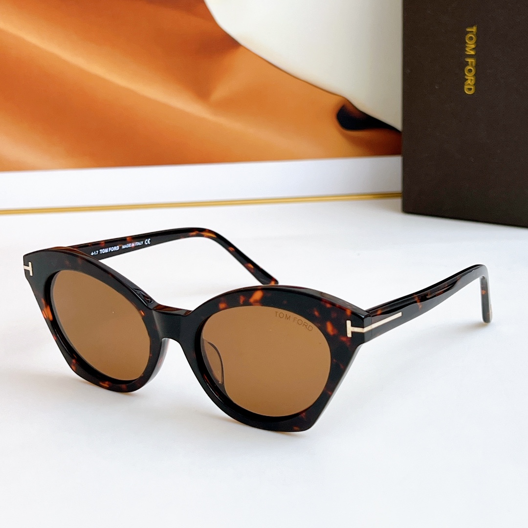  TOM FOR*
MODEL：TF5456
SIZE：52口19-140
🔝🔝